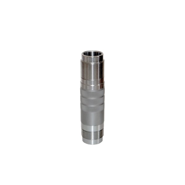 Bedford Precision Cylinder - PowrTwin 3500/4500 Stainless Steel for Titan and speeflo